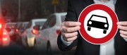 Spolkový sněm chce zabránit dalším zákazům jízd dieselů