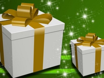 ​Předvánoční akce e-shopů letos víc ovlivní AI, tržby porostou umírněně