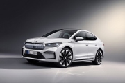Škoda Auto dodala v roce 2022 celosvětově 731 300 automobilů