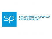 Svazu průmyslu a dopravy ČR k předběžným výsledkům HDP za 3. čtvrtletí