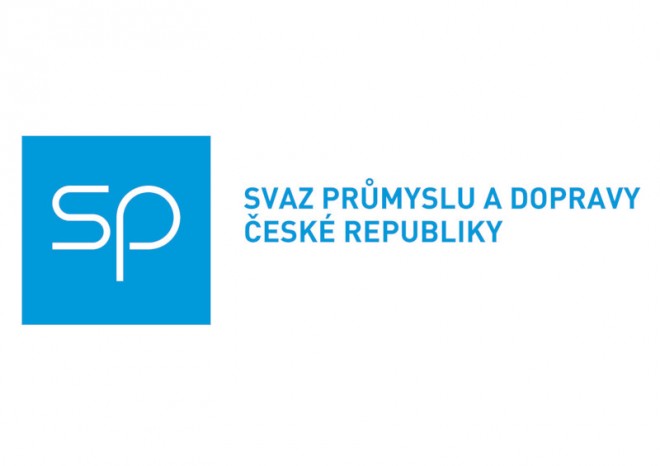 Svazu průmyslu a dopravy ČR k předběžným výsledkům HDP za 3. čtvrtletí