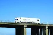 Do C.S. Cargo vstoupí Tuffieh