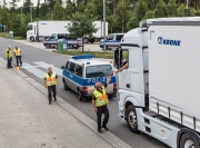 Dohoda o balíčku mobility je pro nás přijatelná, vyhráno však ještě není