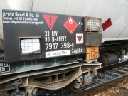 Změny předpisů už platí, v Česku zatím nebyly zveřejněny