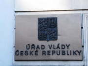 Vláda schválila 2,4 miliardy Kč na rozvoj moderních trendů v dopravě