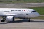 Francouzské železnice a aerolinky opět stávkují