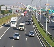 Nový ministr dopravy nechce zdražit dálniční známky