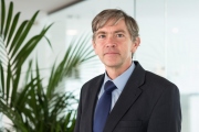 Dr. Ing. Libor Lochman (CER) pro DN: Kombinovaná doprava představuje jednu z priorit Evropské unie