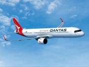 Aerolinky Qantas požádaly vedoucí pracovníky o výpomoc při odbavování zavazadel