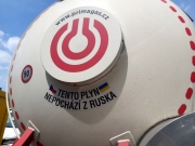 S nejistou budoucností zemního plynu enormně vzrostl zájem o LPG