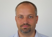 „Situace v oboru se zlepšuje, tahounem růstu je B2C“