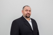 Peter Badáň, ředitel transportu DHL Supply Chain v ČR, nově povede i transport na Slovensku