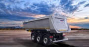 Schmitz Cargobull nabízí dva nové návěsy S.KI LIGHT