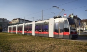 ​Vídeňská MHD se těší stále větší oblibě
