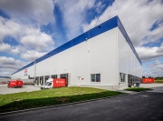 Česká republika zůstává v rámci Evropy pro real estate stabilním a bezpečným trhem