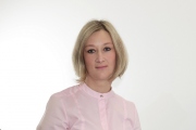 GARBE získává klíčovou posilu, na pozici Financial Controller přichází Zuzana Černá