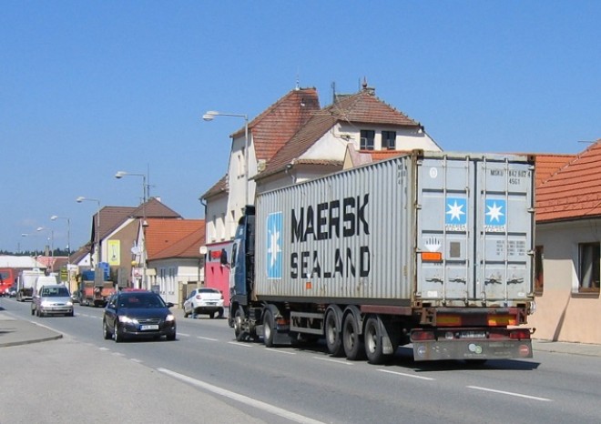 Kraje mají z rozšíření mýtného obavy, chtějí kompenzace na opravy silnic