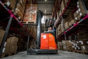 ​Velký test e-shopů: Jak si vedly české online obchody z pohledu odborníků z e-commerce?