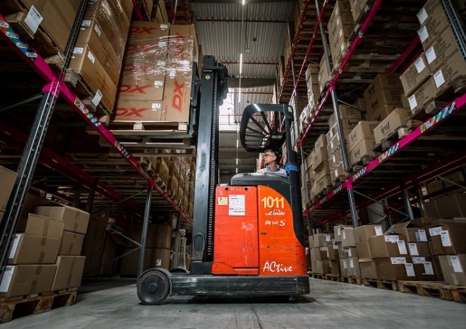 ​Velký test e-shopů: Jak si vedly české online obchody z pohledu odborníků z e-commerce?