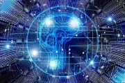 Generativní AI urychluje vývoj humanoidních robotů