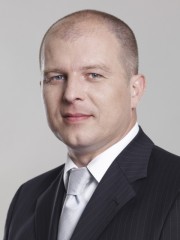 Zeptali jsme se Ing. Tomáše Novotného, předsedy představenstva EP Cargo
