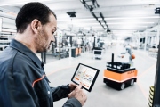 Digitální transformace: Koronavirus vytváří další prostor pro digitalizaci