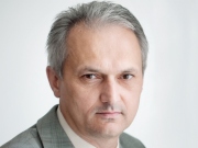 Restrukturalizace firmy zaplatí téměř všechny dluhy z minulosti
