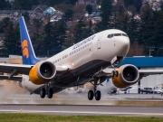 ​Úřad FAA schválil Boeingu postup opravy letadel s elektrickou vadou