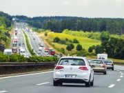 Firmy, které měly vybírat mýtné v Německu, chtějí vysoké odškodné