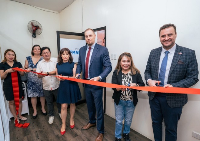 ​Hofmann Personal otevírá kancelář v Manile, pomůže českým firmám řešit nedostatek pracovníků