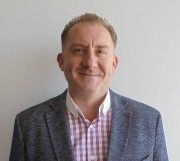 Milan Dvořák přebírá zodpovědnost za provozy DHL Supply Chain v západních Čechách