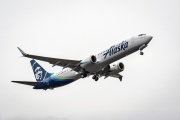 Boeing má zakázku na 24 letadel 737 MAX, o další zakázce jedná