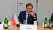 Česko ani Německo nepodpoří omezení spalovacích motorů, pokud nebude závazná výjimka pro syntetická paliva