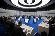 Na vývoji aplikací pro Galileo spolupracuje šest českých firem