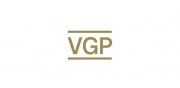 VGP oznámila výsledky za první pololetí roku 2025