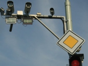 Umělá inteligence pomůže řídit dopravu v Praze