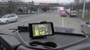 Česko požádá o prodloužení pilotu C-Roads o půl roku
