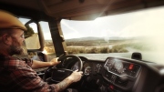 IVECO uvádí na trh hlasového společníka řidiče nákladního auta