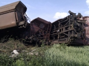 ČD Cargo sešrotuje nepotřebné lokomotivy a vozy svými silami
