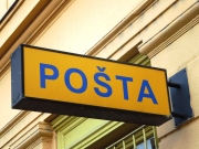 Česká pošta v pololetí s dobrými výsledky