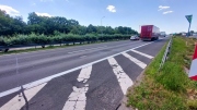 ​ŘSD: Začíná největší letošní oprava na D11, potrvá dva a půl měsíce