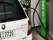 Výzkum: Čechům je alternativní doprava sympatická, odrazuje je cena vozů