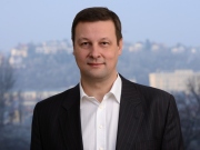 „MiLoG nemůže jít proti principům volného pohybu a soutěže“