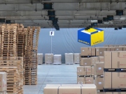 Bohemia Cargo vybuduje v Přestanově mycí linku