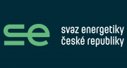 ​Spotřeba CNG a LNG v dopravě stagnuje, bez podpory se na na nová vozidla nevzroste, varují energetici