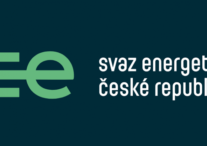 ​Spotřeba CNG a LNG v dopravě stagnuje, bez podpory se na na nová vozidla nevzroste, varují energetici