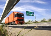 ČESMAD Slovakia nabídku  na slevy z mýtného schválil, UNAS bude dnes blokovat přechody