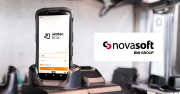 ​Aimtec má nového partnera CCNovasoft pro digitalizaci výroby a logistiky v prostředí SAP