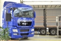 MAN Truck Center Ostrava