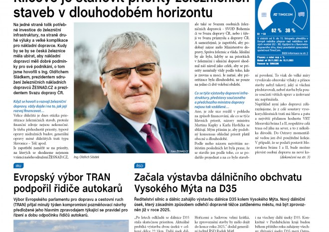 Vydání DN č. 24